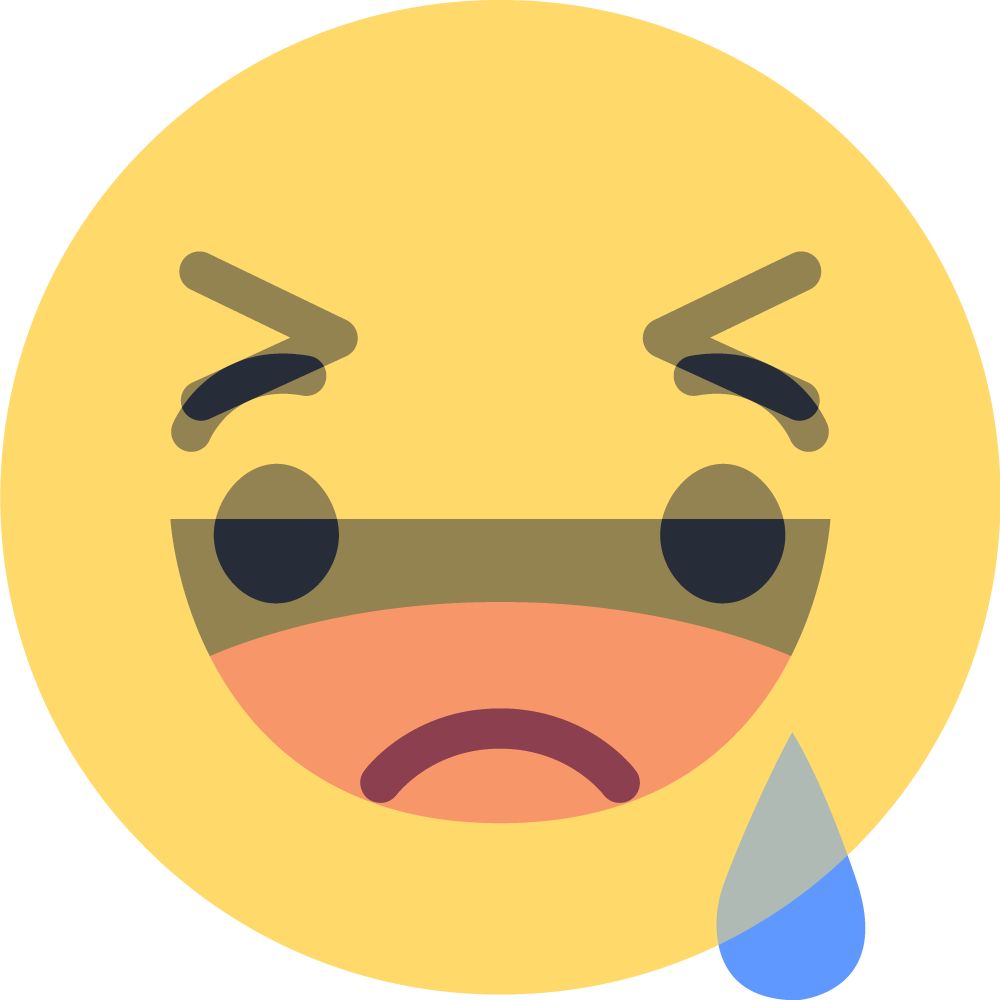 funnyorsad Discord emoji — free static PNG download