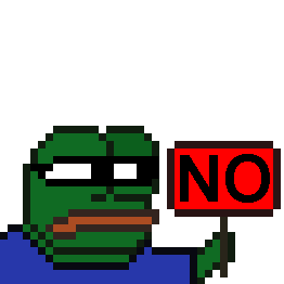 pepeno Discord emoji — free static PNG download
