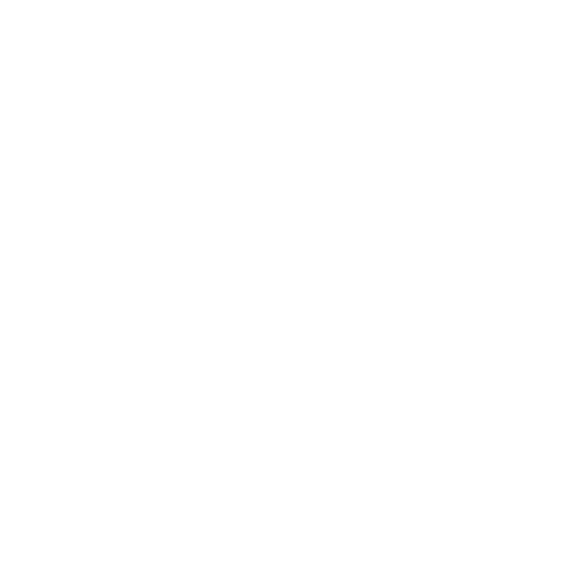 ticket Discord emoji - free download