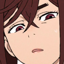 momo disgust Discord emoji — free static PNG download