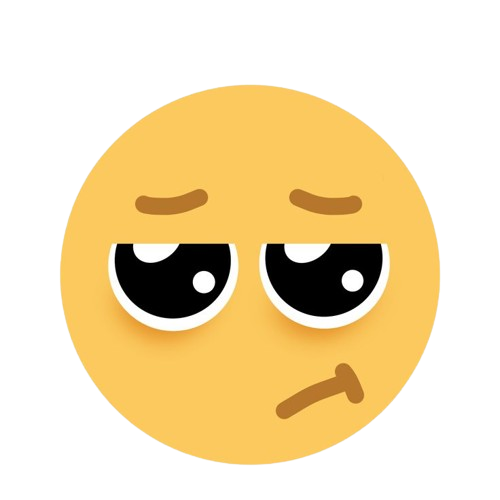 tireddurr Discord emoji — free static PNG download
