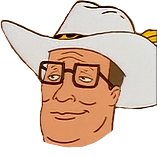 hankpimpin Discord emoji — free static PNG download