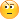 questioning Discord emoji — free animated GIF download