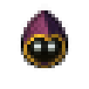 darkwizard Discord emoji — free static PNG download
