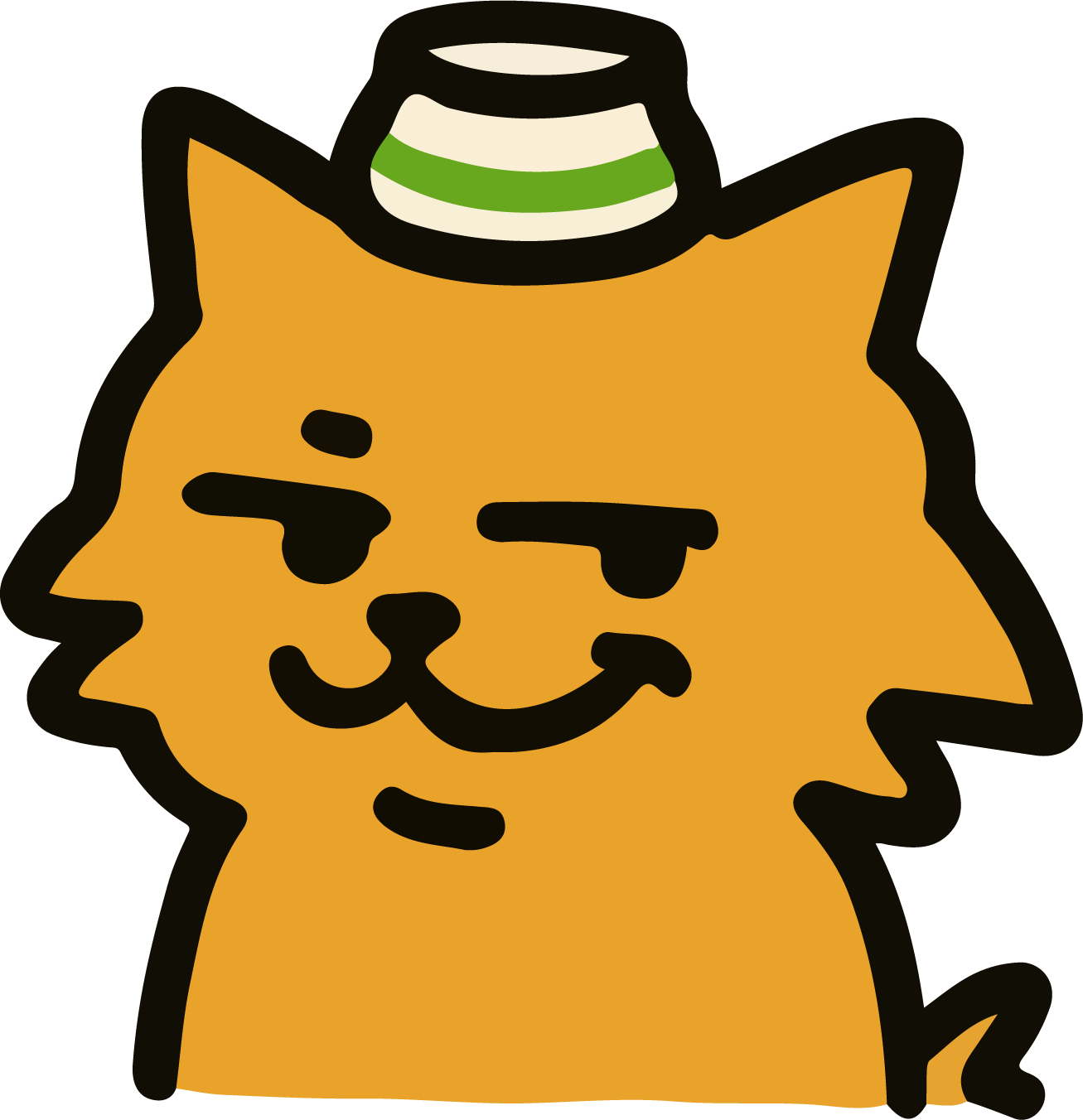 lovingeyes Discord emoji — free static PNG download