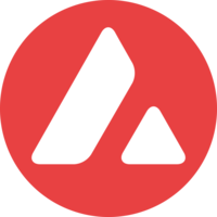 avalanche Discord emoji — free static PNG download