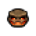 golem Discord emoji — free static PNG download