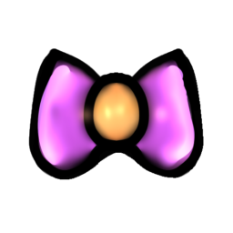 williamsbowtie Discord emoji — free static PNG download
