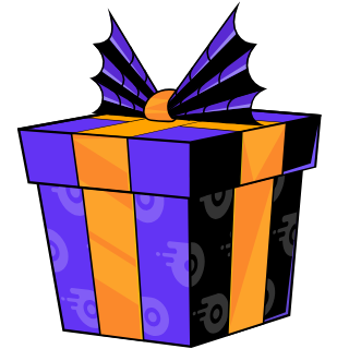 hall box Discord emoji — free static PNG download