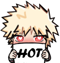 bnhabakugouhot Discord emoji — free static PNG download