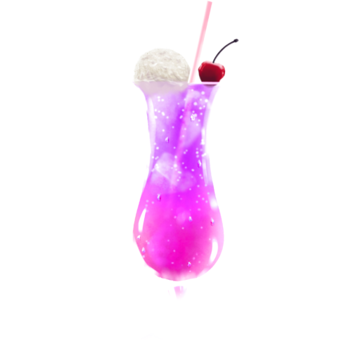 drink purple Discord emoji — free static PNG download