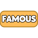 membertraittag ids Discord emoji - free download