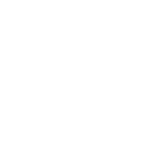 vip Discord emoji — free static PNG download