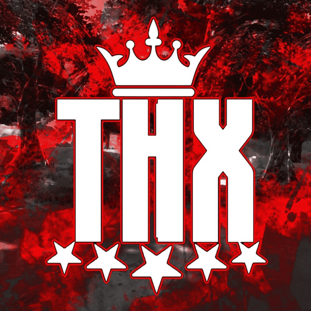 thix esports Discord emoji — free static PNG download