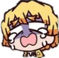 zenitsucry Discord emoji — free static PNG download