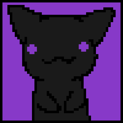 kittylick Discord emoji — free animated GIF download