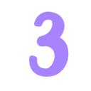 purple3 Discord emoji — free static PNG download