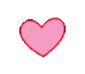 heartpound Discord emoji — free animated GIF download