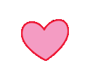 beatingheart Discord emoji — free animated GIF download