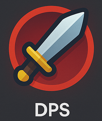 dpsbykosnejj Discord emoji - free download