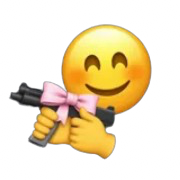 cuteweapon Discord emoji - free download