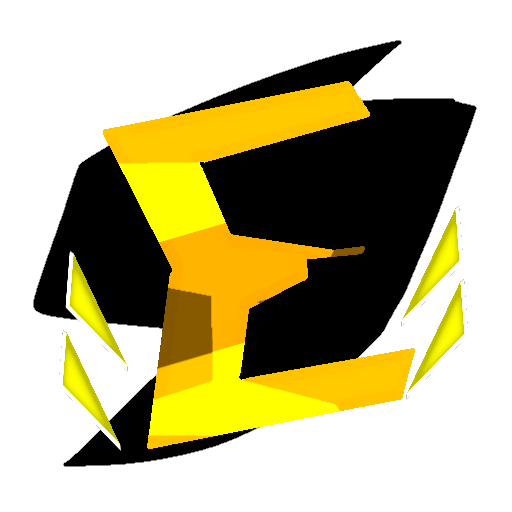 eventroles Discord emoji — free static PNG download