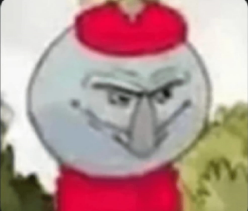 meme Discord emoji — free static PNG download