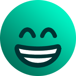 mr green Discord emoji — free static PNG download