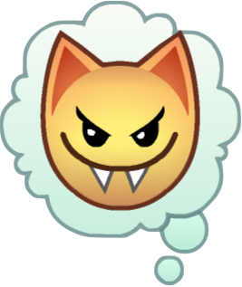 animaljam Discord emoji — free static PNG download