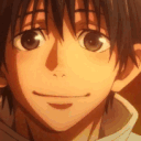 yuta happy Discord emoji — free animated GIF download