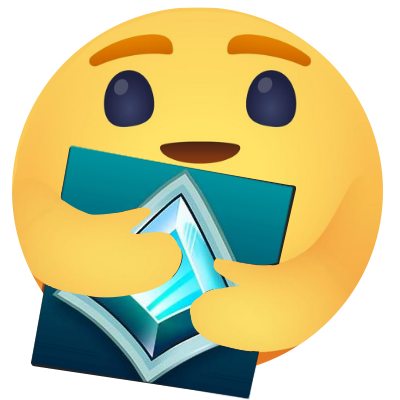 paladins Discord emoji — free static PNG download