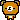 scream Discord emoji — free animated GIF download