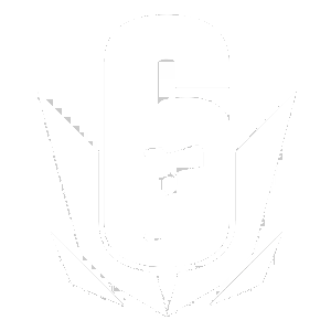rainbow six siege Discord emoji - free download
