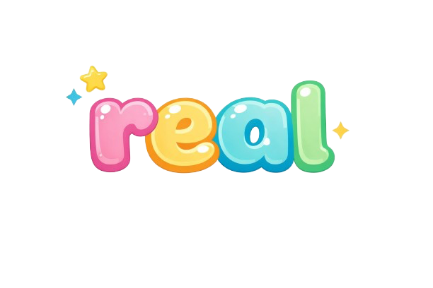 real Discord emoji — free static PNG download