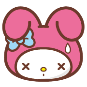 melody rip Discord emoji — free static PNG download