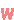owo2 Discord emoji — free animated GIF download