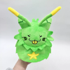 gnarpy Discord emoji — free static PNG download