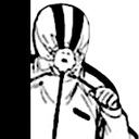 jiji foldin Discord emoji — free static PNG download