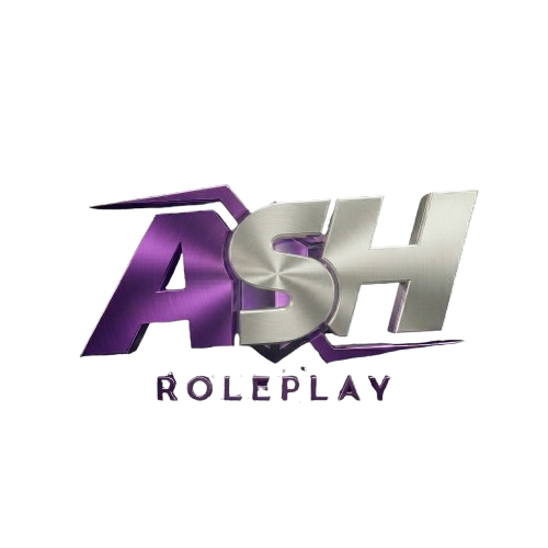 ashv Discord emoji - free download