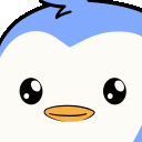 pengunoddersyes Discord emoji — free animated GIF download