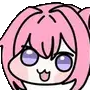 dorohappy Discord emoji — free static PNG download
