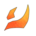 6hd1 bugs Discord emoji — free static PNG download