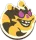 bteam Discord emoji — free static PNG download