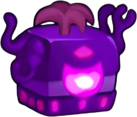 dark Discord emoji — free static PNG download