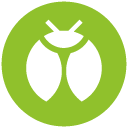 bugtype Discord emoji — free static PNG download