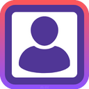 user Discord emoji — free static PNG download