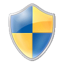 security Discord emoji — free static PNG download