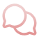groupchat Discord emoji — free static PNG download