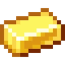 gold Discord emoji — free static PNG download