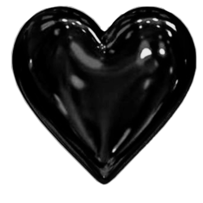 heart Discord emoji — free static PNG download